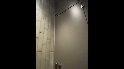 kristirich @ stripchat on 20251130