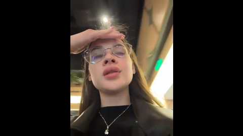 kristirich @ stripchat on 20251130