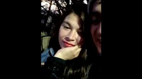 labellasex @ stripchat on 20251130