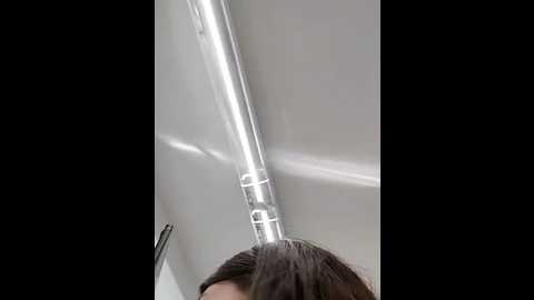 labellasex @ stripchat on 20251130