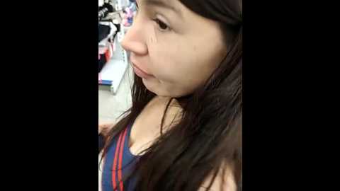 labellasex @ stripchat on 20251130