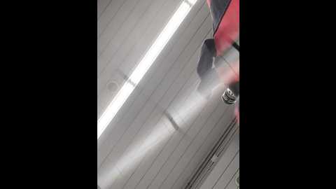 labellasex @ stripchat on 20251130