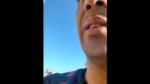 labellasex @ stripchat on 20251130