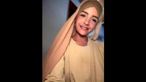 lalilamassu1 @ stripchat on 20251130