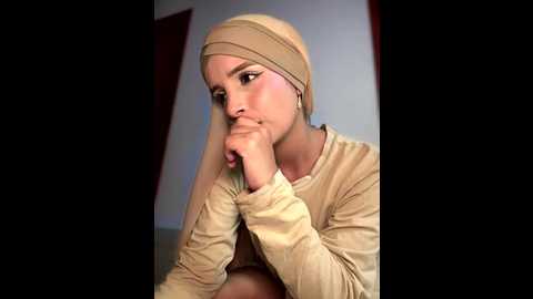 lalilamassu1 @ stripchat on 20251130