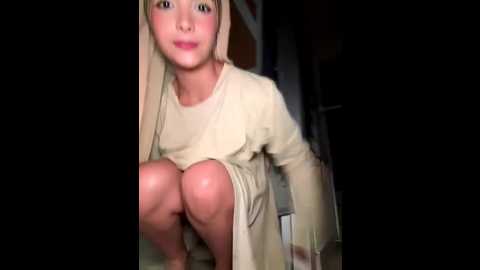 lalilamassu1 @ stripchat on 20251130