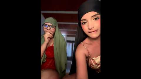 lalilamassu1 @ stripchat on 20251130