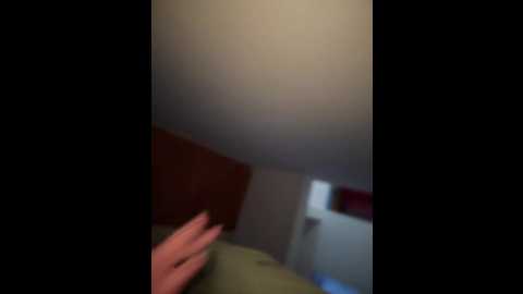 lalilamassu1 @ stripchat on 20251130