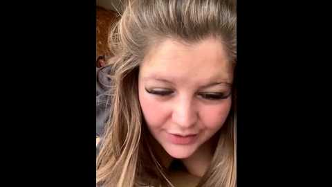 lars_lola @ stripchat on 20251130