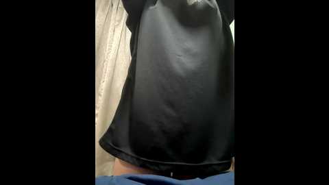 latinahorny11 @ stripchat on 20251130