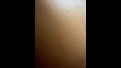 lilly_cherry69 @ stripchat on 20251130