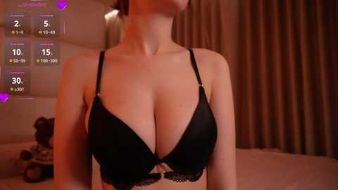 lilly_colins @ stripchat on 20251130