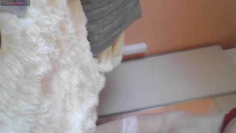 lisahoneylisa @ stripchat on 20251130