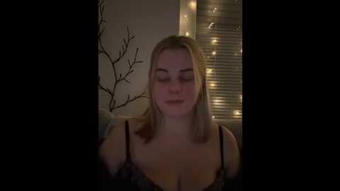 lisaxtra @ stripchat on 20251130