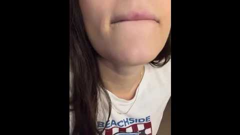 littledoll___ @ stripchat on 20251130