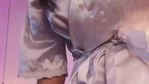 littlee_sophi_ @ stripchat on 20251130