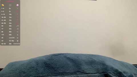 lorrebak @ stripchat on 20251130