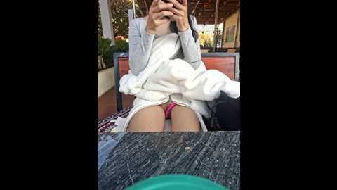 love_public @ stripchat on 20251130