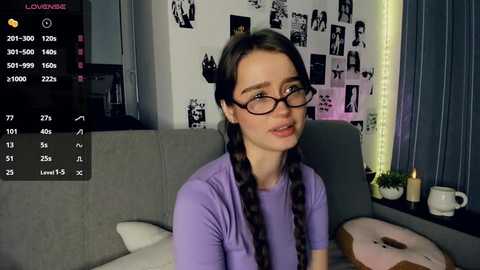 lovelyalivia @ stripchat on 20251130