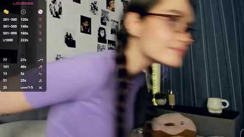 lovelyalivia @ stripchat on 20251130