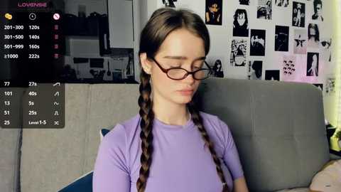 lovelyalivia @ stripchat on 20251130