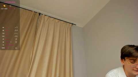 loversfire @ stripchat on 20251130