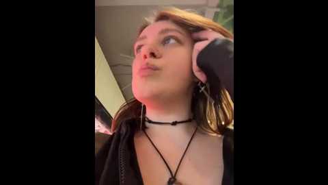 lucy_joy @ stripchat on 20251130