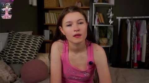 lynhillaire @ stripchat on 20251130