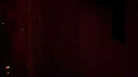 madlynginger @ stripchat on 20251130