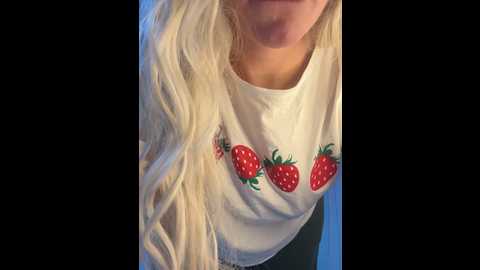 manolya3434 @ stripchat on 20251130