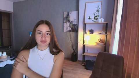 mayaglow @ stripchat on 20251130