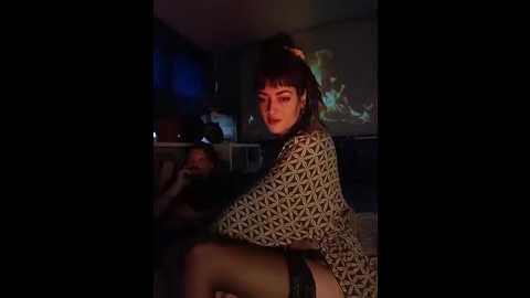 mayo_mit_minze @ stripchat on 20251130