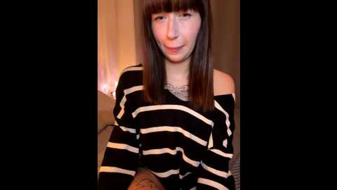 melina_mars @ stripchat on 20251130