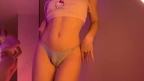 melissa_grr @ stripchat on 20251130