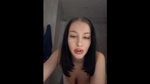 melissapinkiss @ stripchat on 20251130