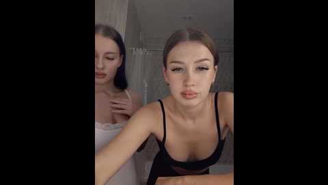 melissapinkiss @ stripchat on 20251130