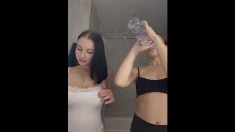 melissapinkiss @ stripchat on 20251130