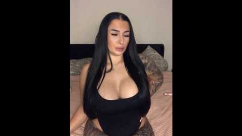 mia_bremer @ stripchat on 20251130