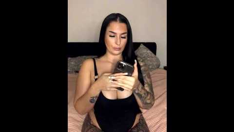 mia_bremer @ stripchat on 20251130