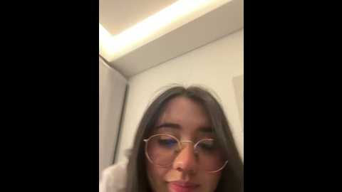 mia_lux77 @ stripchat on 20251130