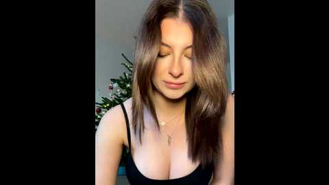 mia_minou @ stripchat on 20251130