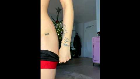 mia_minou @ stripchat on 20251130