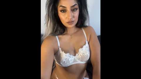 mia_spicyy @ stripchat on 20251130