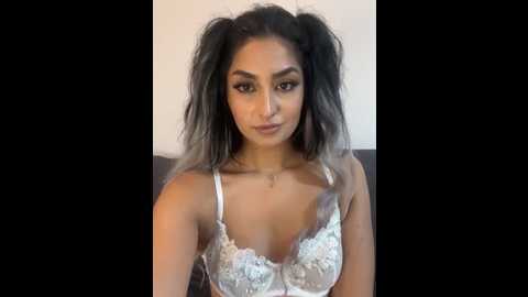 mia_spicyy @ stripchat on 20251130