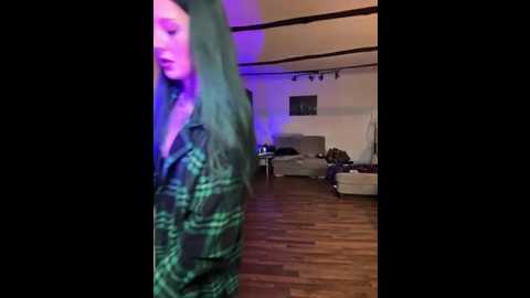 miiaaa_ @ stripchat on 20251130