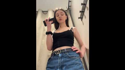 milabee @ stripchat on 20251130