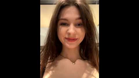 milabee @ stripchat on 20251130