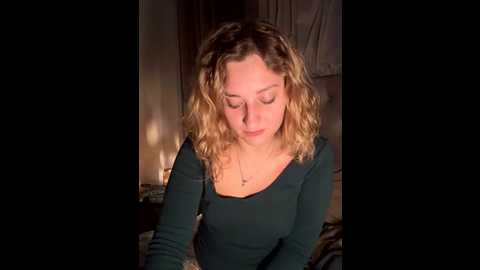 mileysummer @ stripchat on 20251130