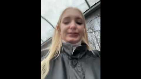 milkyy_wway @ stripchat on 20251130