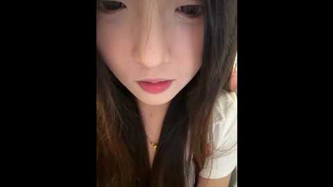 minnie566 @ stripchat on 20251130